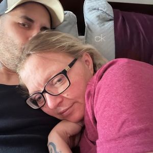 Meet your Posher, Gary